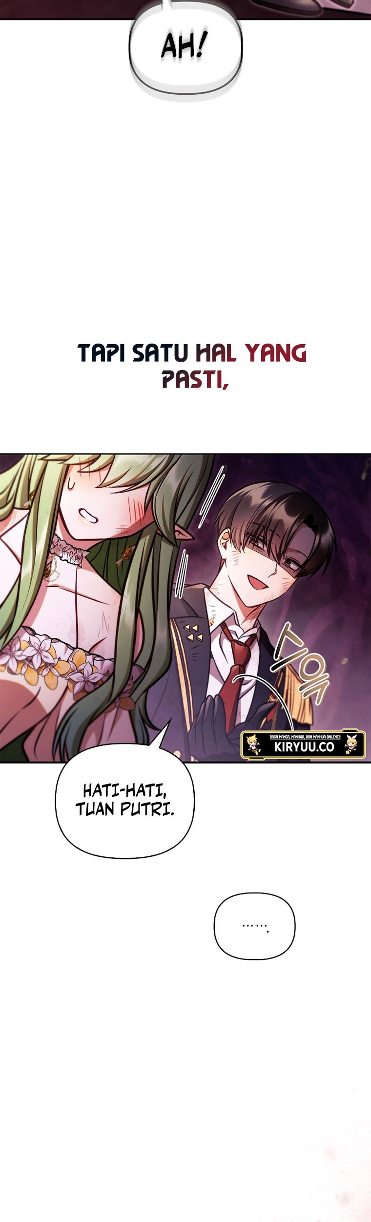 Regressor Instruction Manual Chapter 139 Gambar 52