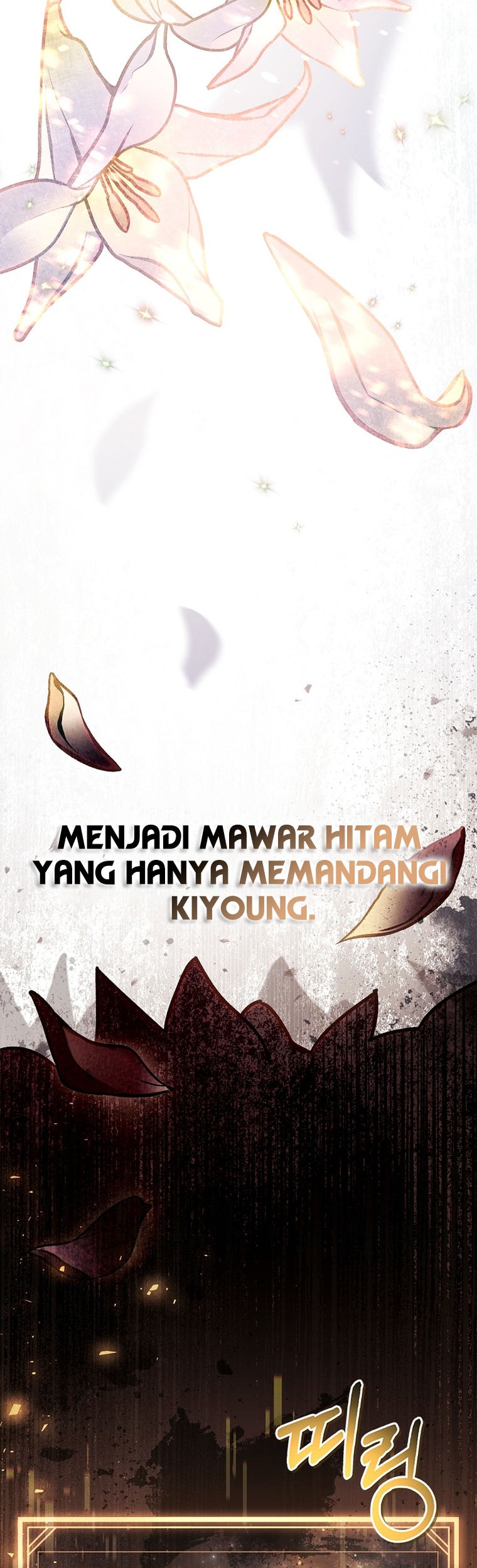 Regressor Instruction Manual Chapter 139 Gambar 54