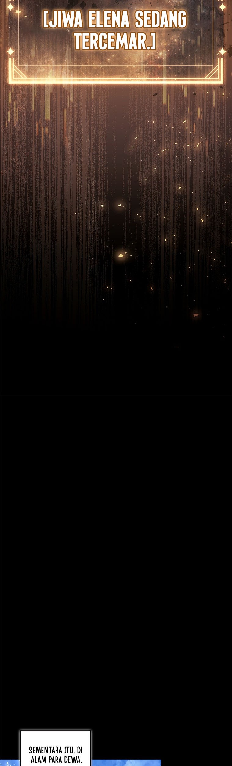 Regressor Instruction Manual Chapter 139 Gambar 55