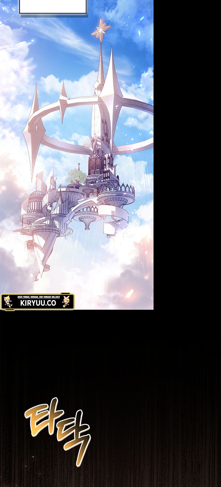 Regressor Instruction Manual Chapter 139 Gambar 56