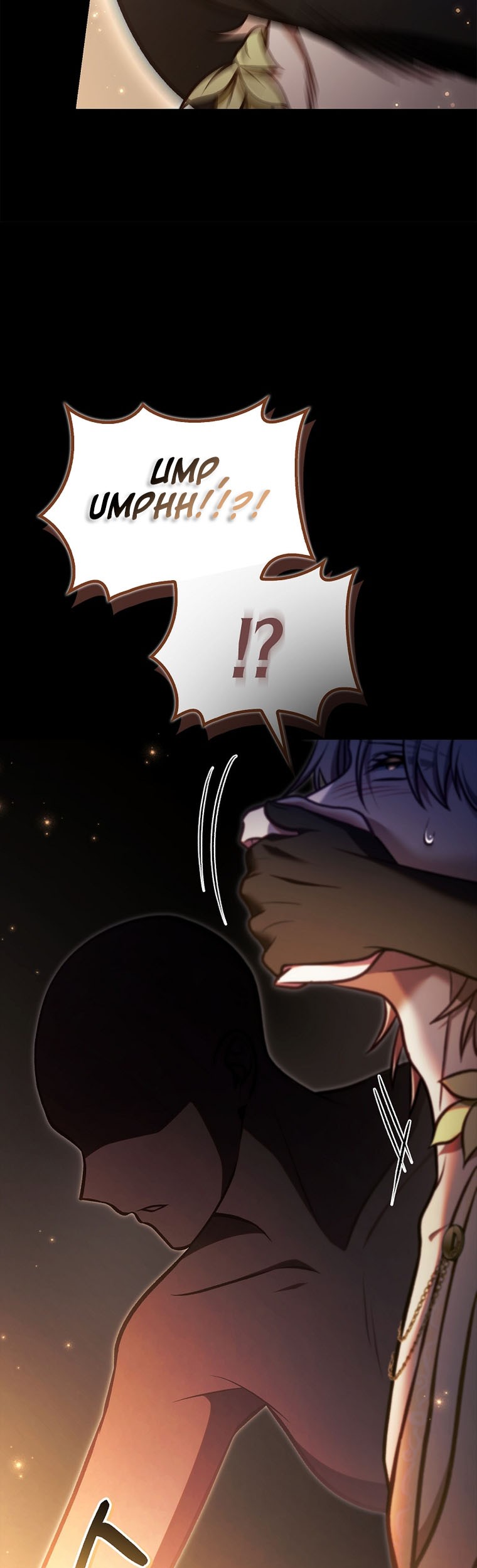 Regressor Instruction Manual Chapter 139 Gambar 59