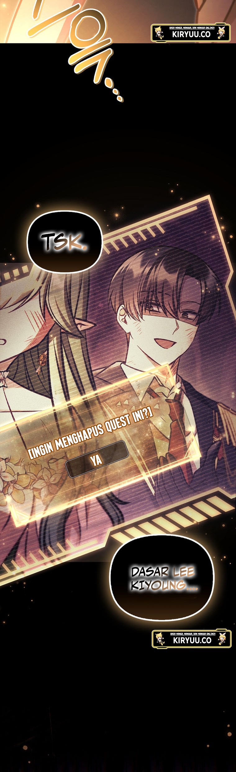 Regressor Instruction Manual Chapter 139 Gambar 60