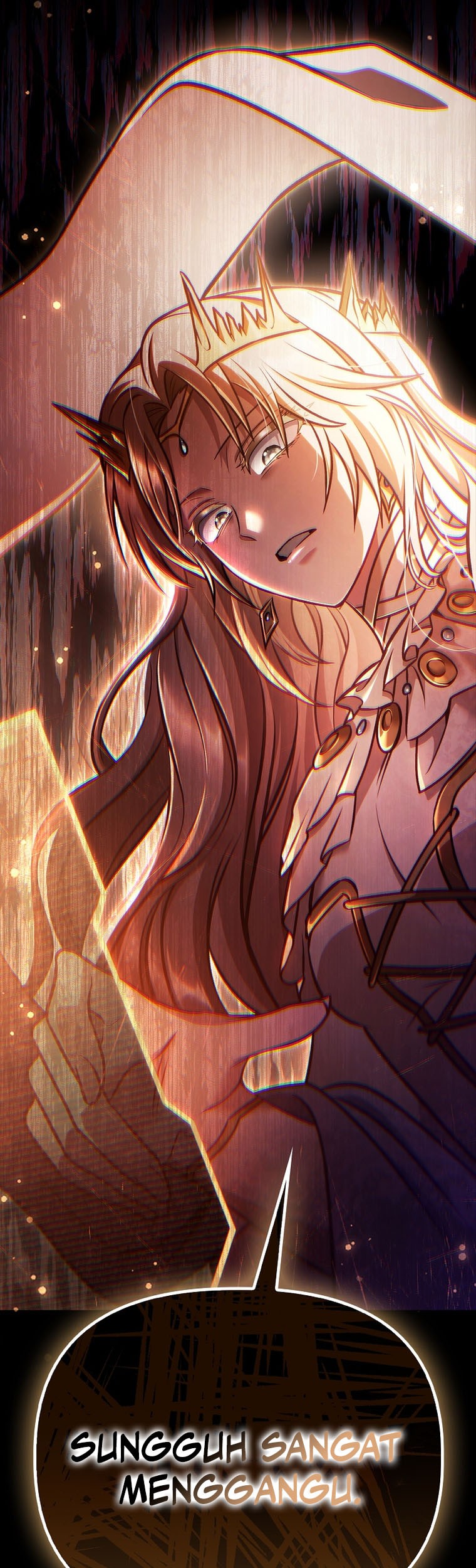 Regressor Instruction Manual Chapter 139 Gambar 61