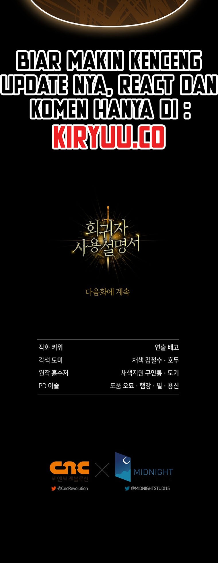 Regressor Instruction Manual Chapter 139 Gambar 62