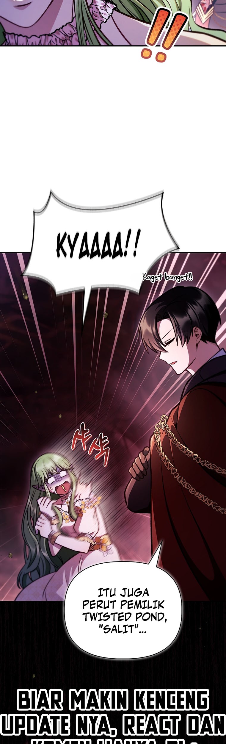 Regressor Instruction Manual Chapter 139 Gambar 3