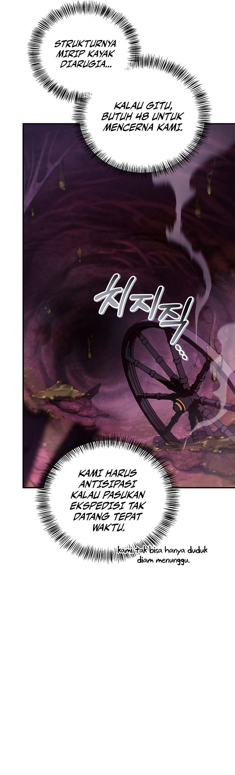 Regressor Instruction Manual Chapter 139 Gambar 13