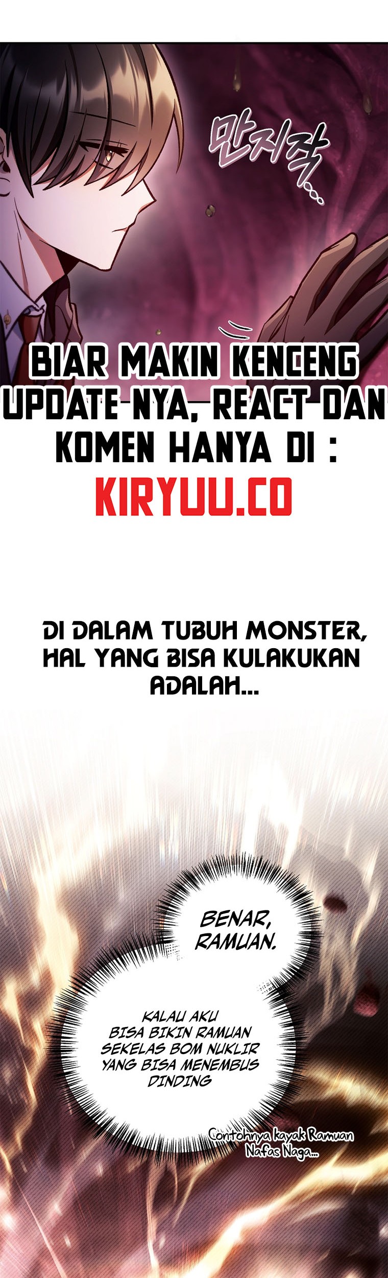 Regressor Instruction Manual Chapter 139 Gambar 14