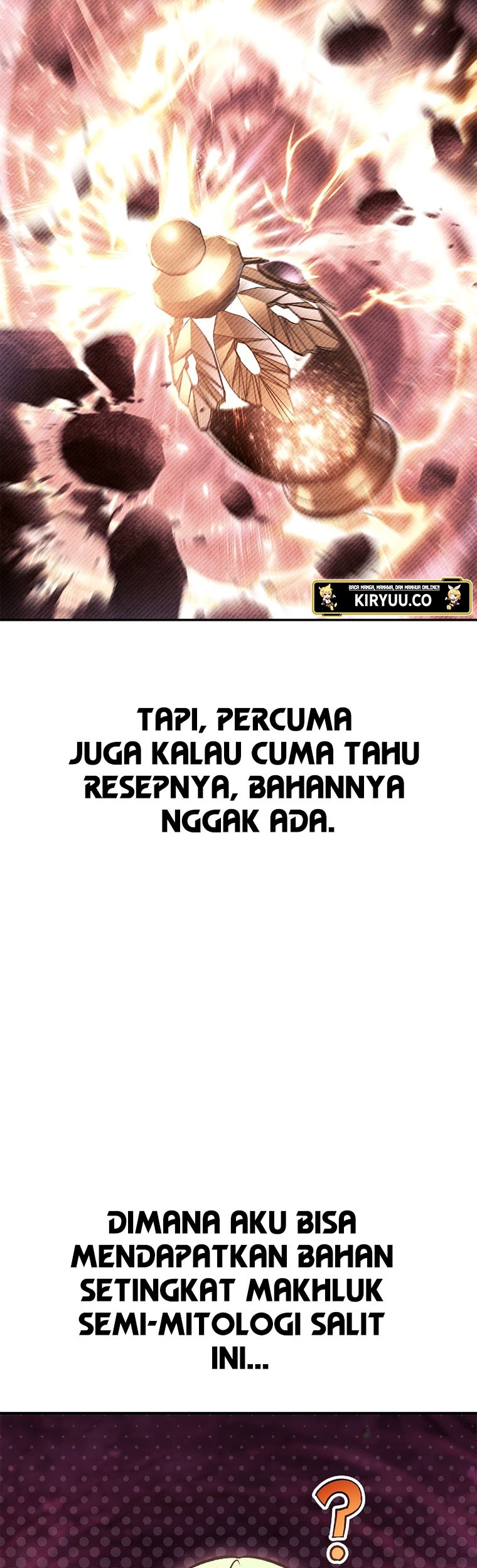 Regressor Instruction Manual Chapter 139 Gambar 15