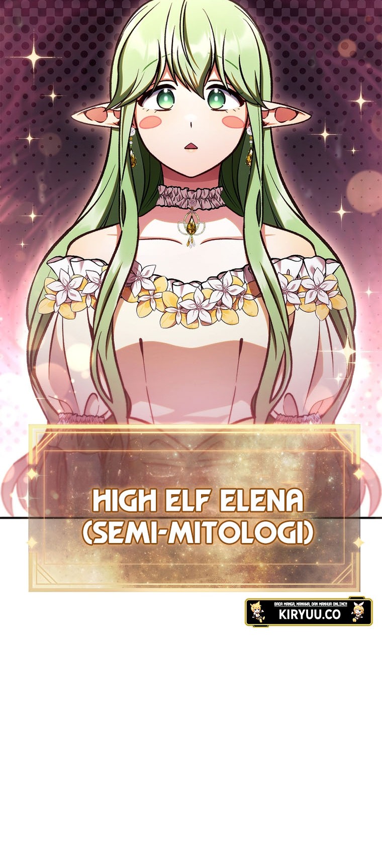 Regressor Instruction Manual Chapter 139 Gambar 16