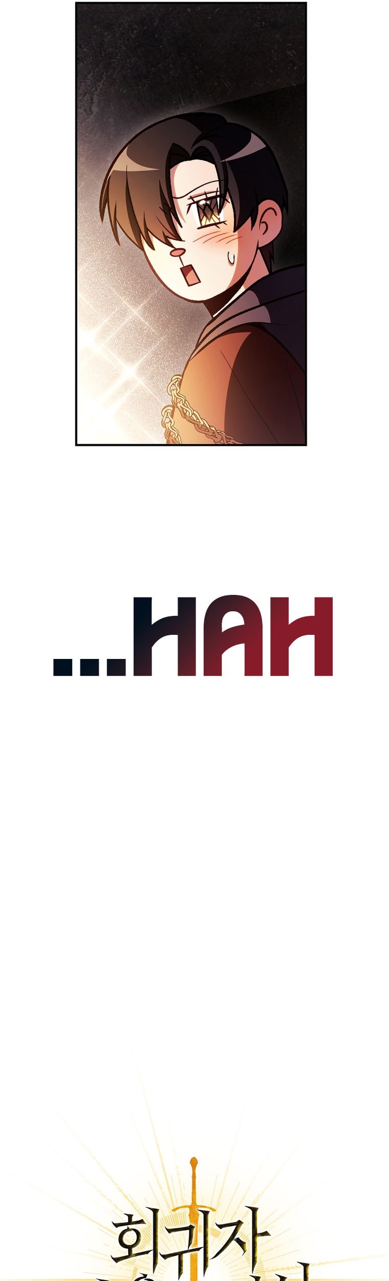 Regressor Instruction Manual Chapter 139 Gambar 17