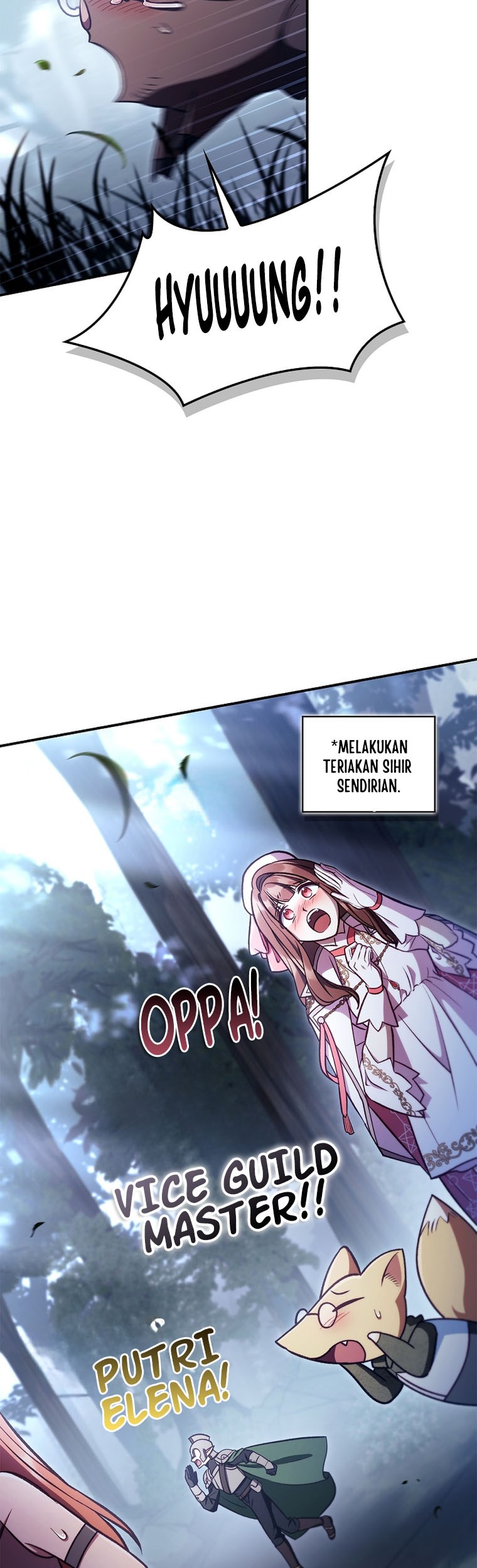 Regressor Instruction Manual Chapter 139 Gambar 19