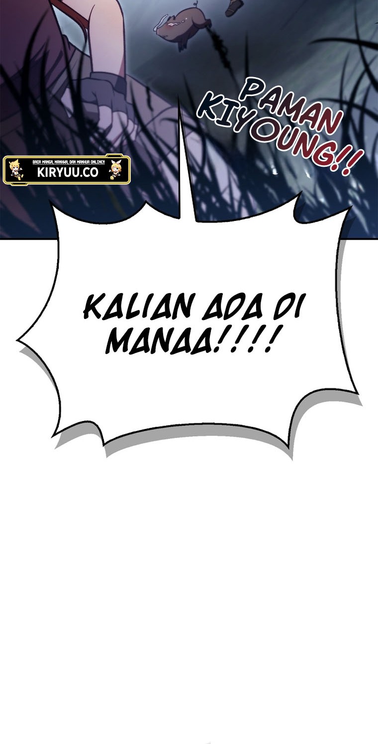 Regressor Instruction Manual Chapter 139 Gambar 20