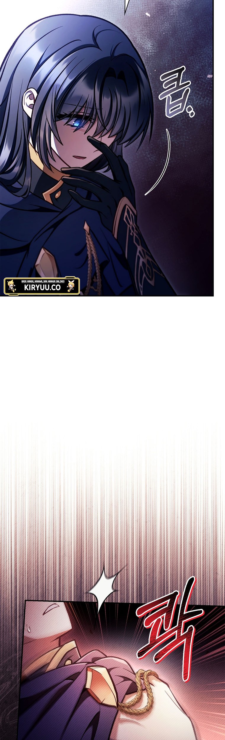 Regressor Instruction Manual Chapter 139 Gambar 22