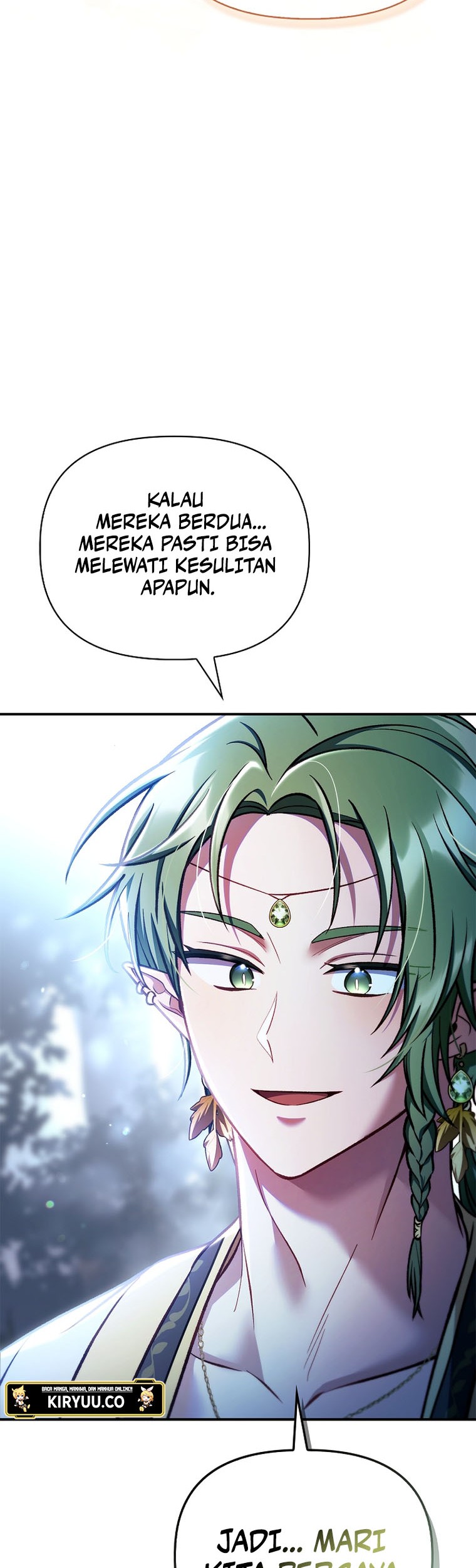 Regressor Instruction Manual Chapter 139 Gambar 30