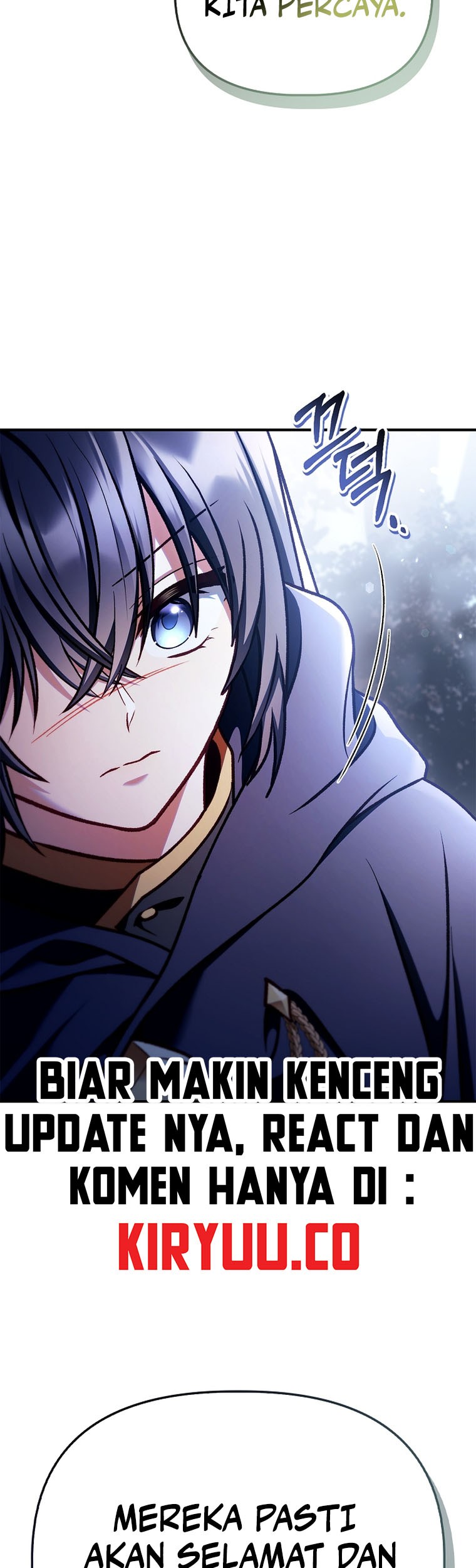 Regressor Instruction Manual Chapter 139 Gambar 31