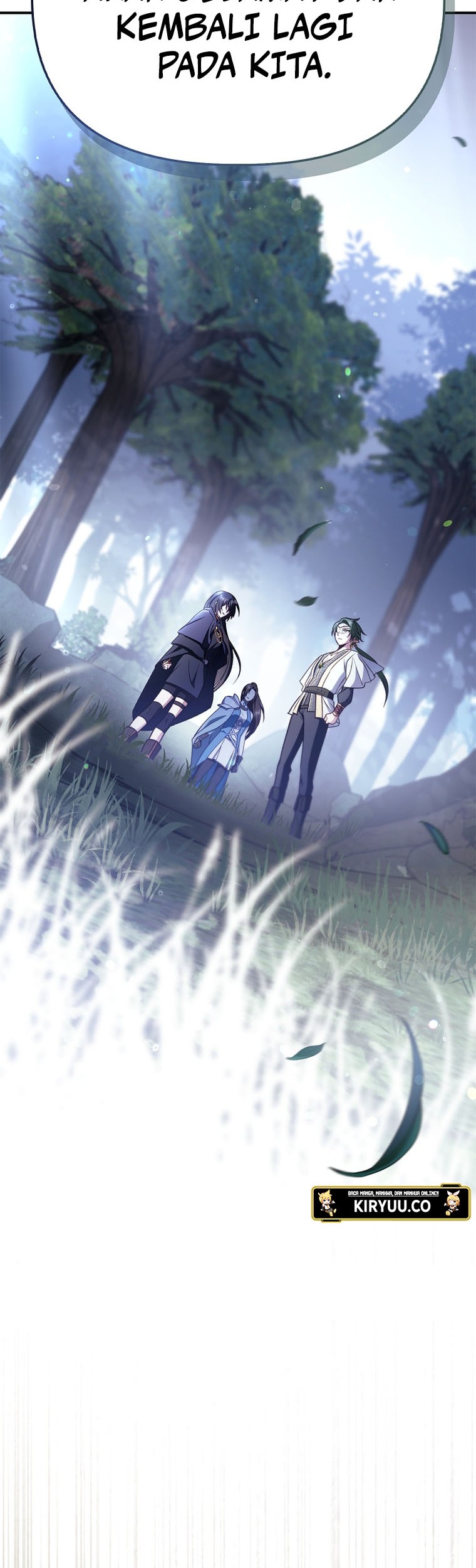 Regressor Instruction Manual Chapter 139 Gambar 32