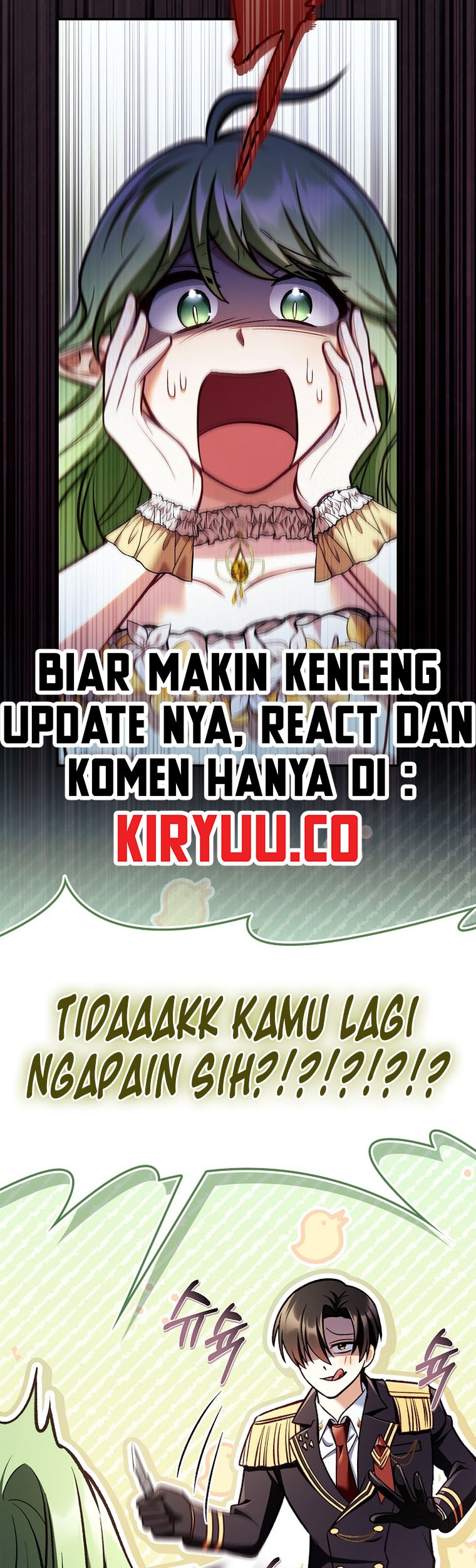 Regressor Instruction Manual Chapter 139 Gambar 34