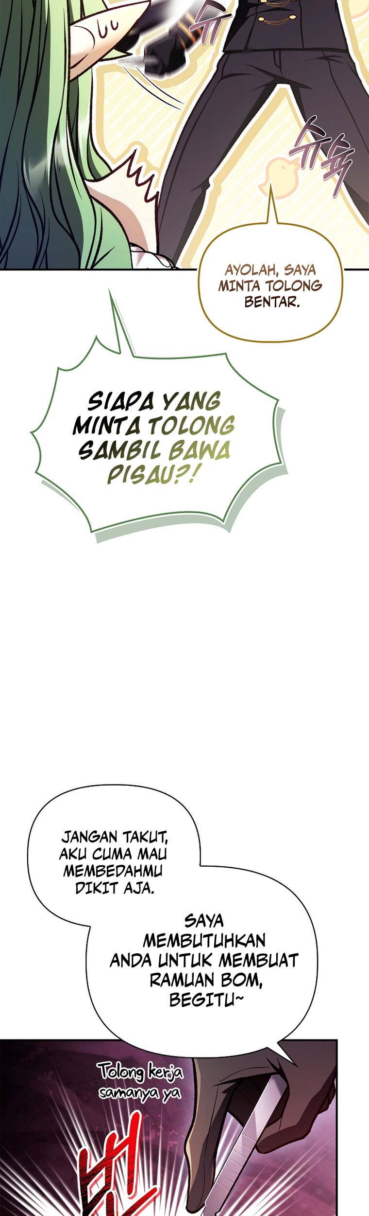 Regressor Instruction Manual Chapter 139 Gambar 35