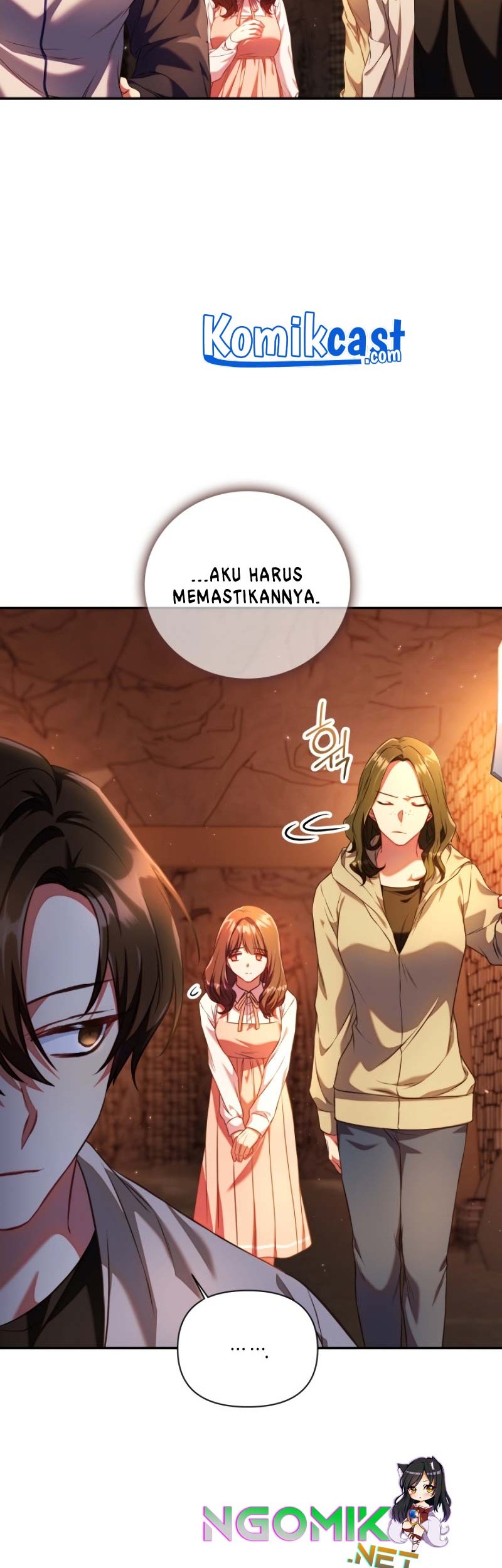 Regressor Instruction Manual Chapter 13 Gambar 11