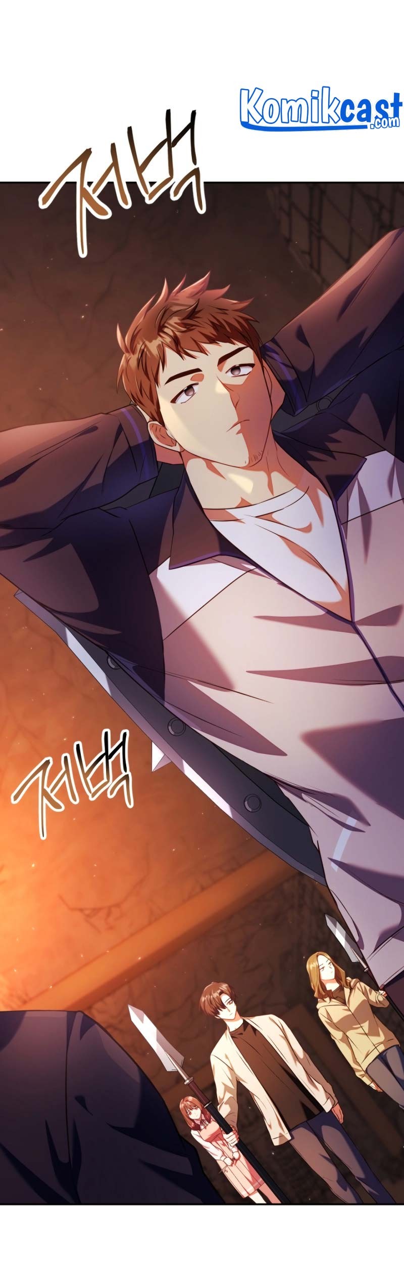 Regressor Instruction Manual Chapter 13 Gambar 13