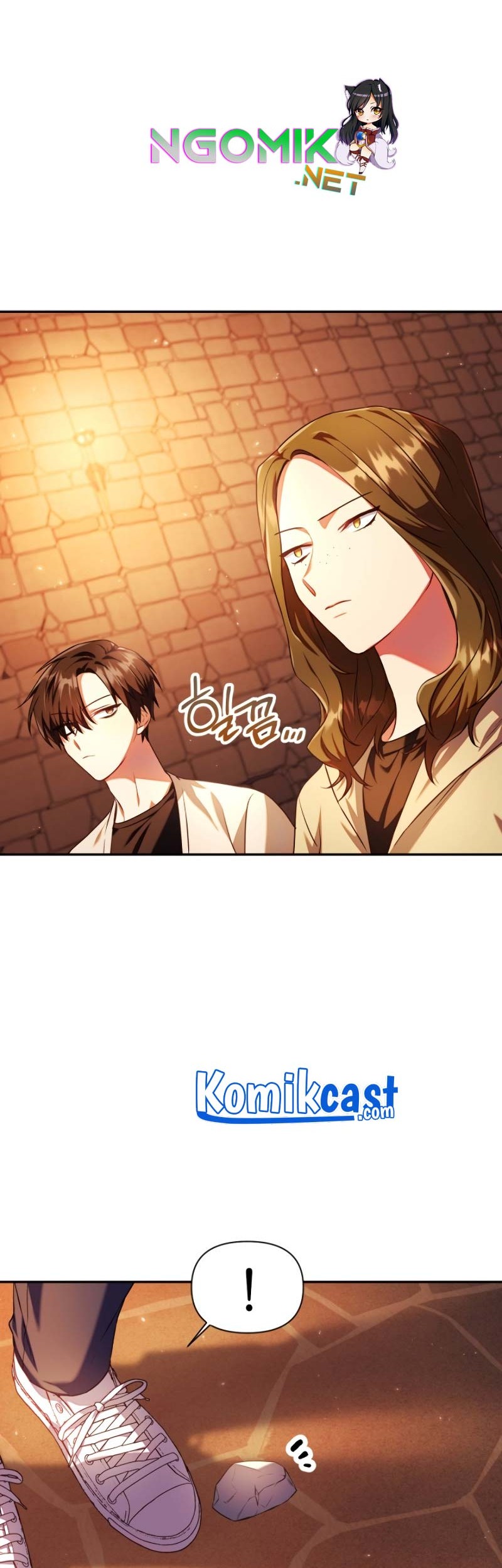 Regressor Instruction Manual Chapter 13 Gambar 14