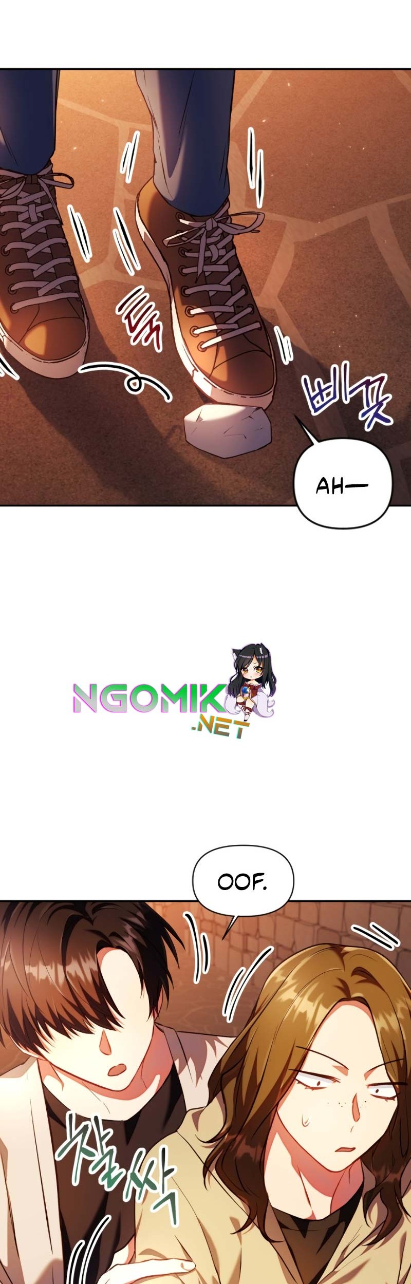 Regressor Instruction Manual Chapter 13 Gambar 17