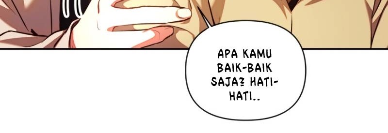 Regressor Instruction Manual Chapter 13 Gambar 18