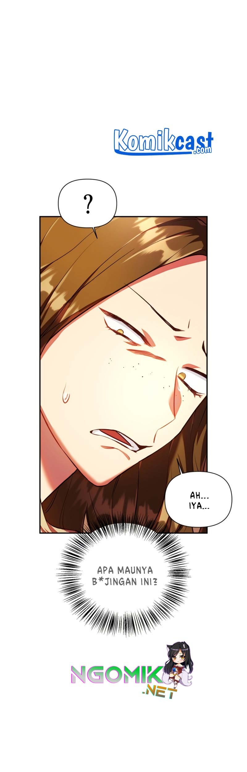 Regressor Instruction Manual Chapter 13 Gambar 19