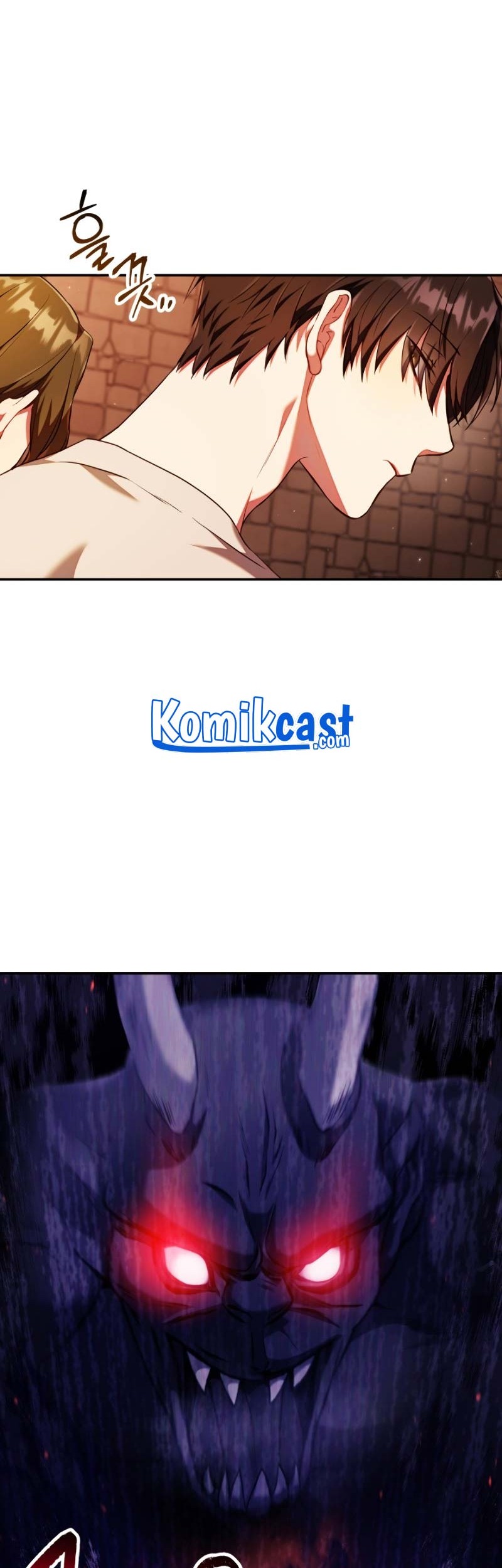 Regressor Instruction Manual Chapter 13 Gambar 20