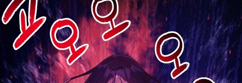 Regressor Instruction Manual Chapter 13 Gambar 21