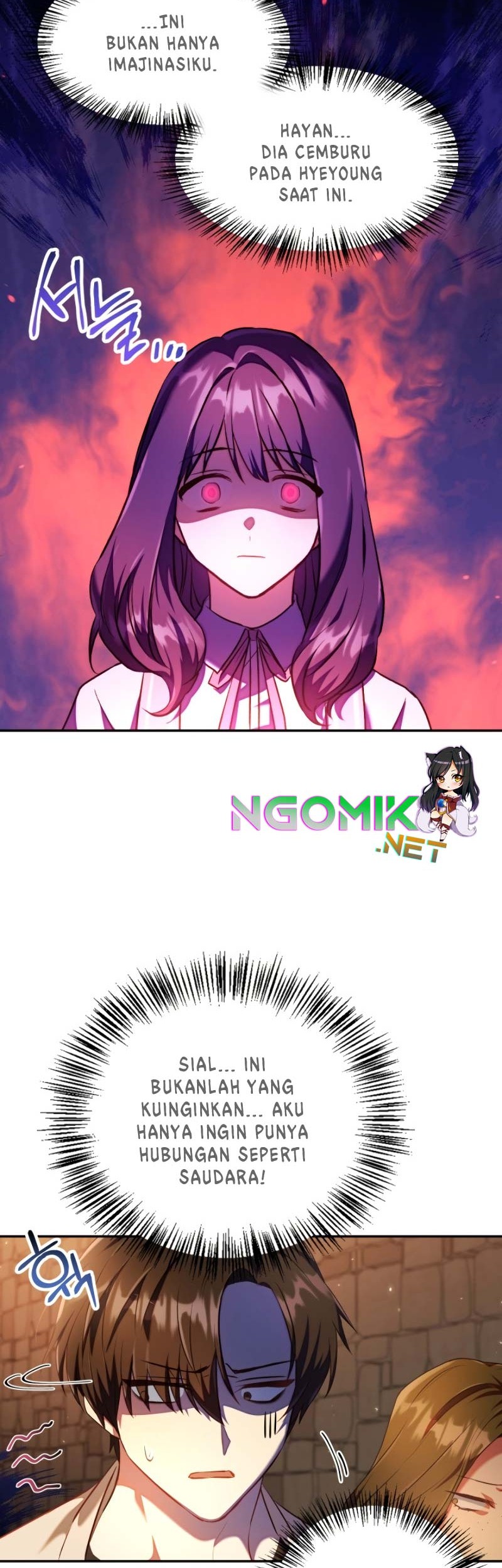 Regressor Instruction Manual Chapter 13 Gambar 23