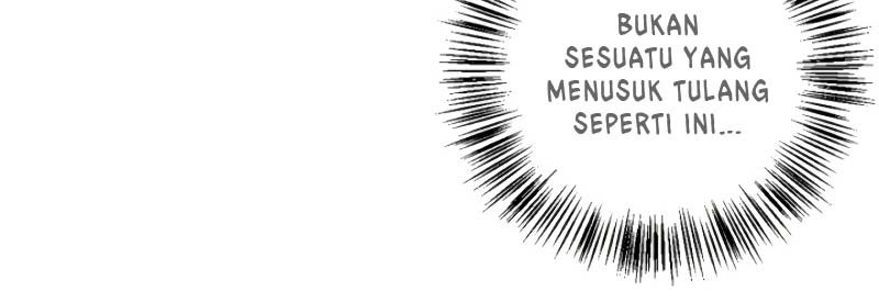 Regressor Instruction Manual Chapter 13 Gambar 24