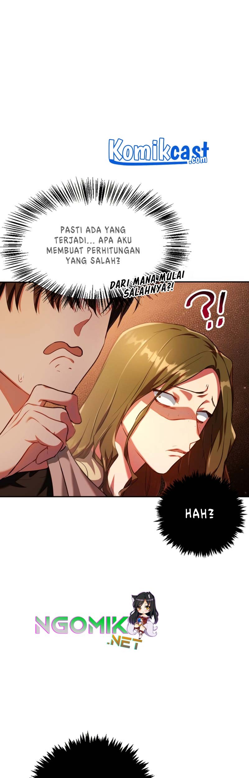 Regressor Instruction Manual Chapter 13 Gambar 25