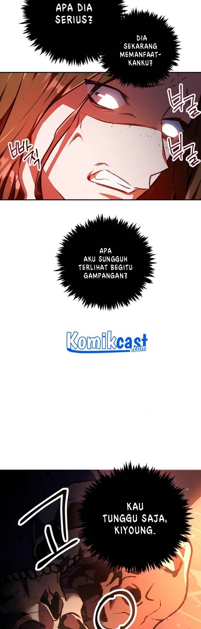 Regressor Instruction Manual Chapter 13 Gambar 26