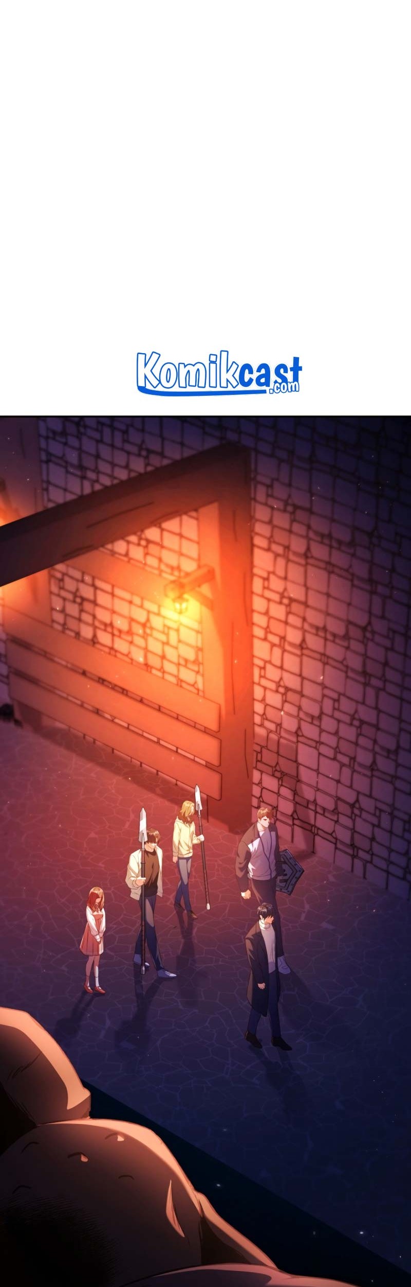 Regressor Instruction Manual Chapter 13 Gambar 29