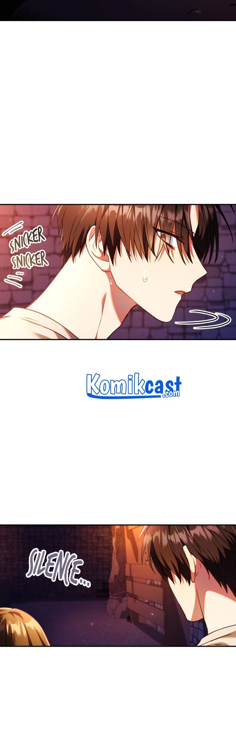 Regressor Instruction Manual Chapter 13 Gambar 31