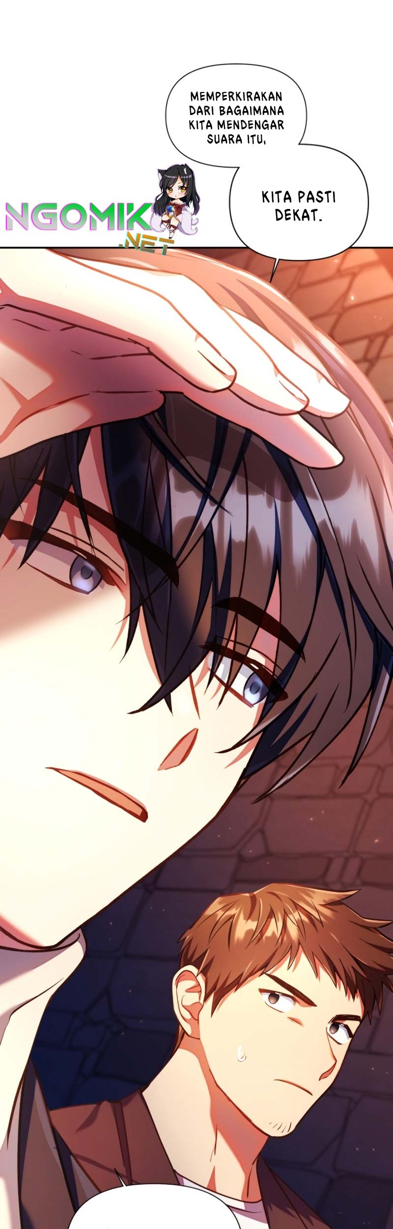 Regressor Instruction Manual Chapter 13 Gambar 32