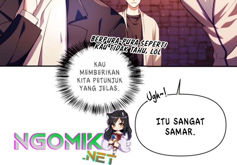 Regressor Instruction Manual Chapter 13 Gambar 36