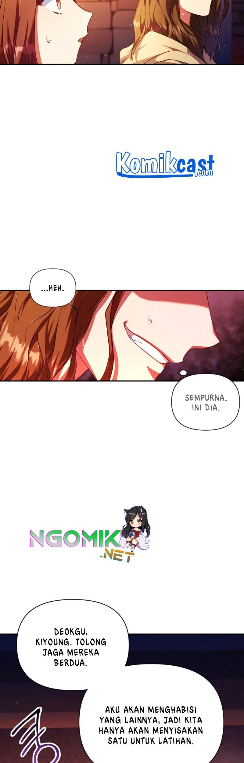 Regressor Instruction Manual Chapter 13 Gambar 50