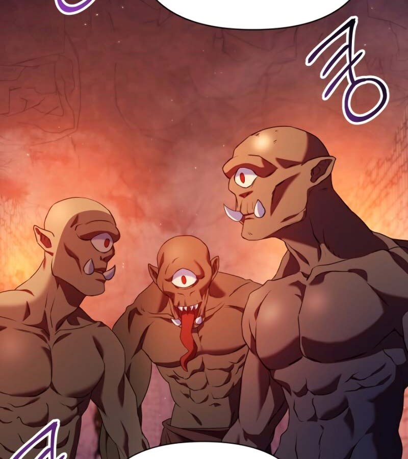 Regressor Instruction Manual Chapter 13 Gambar 51