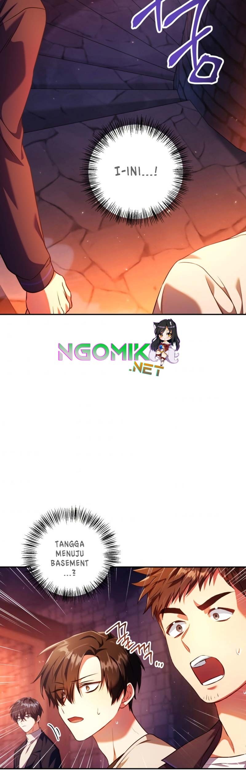 Regressor Instruction Manual Chapter 13 Gambar 40