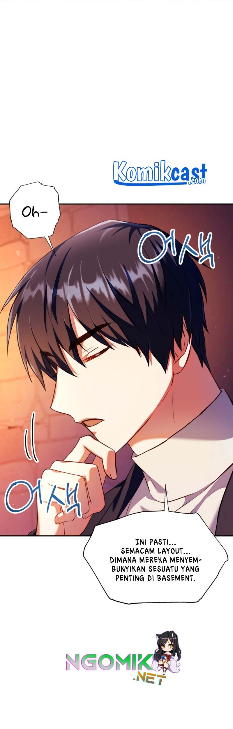 Regressor Instruction Manual Chapter 13 Gambar 41