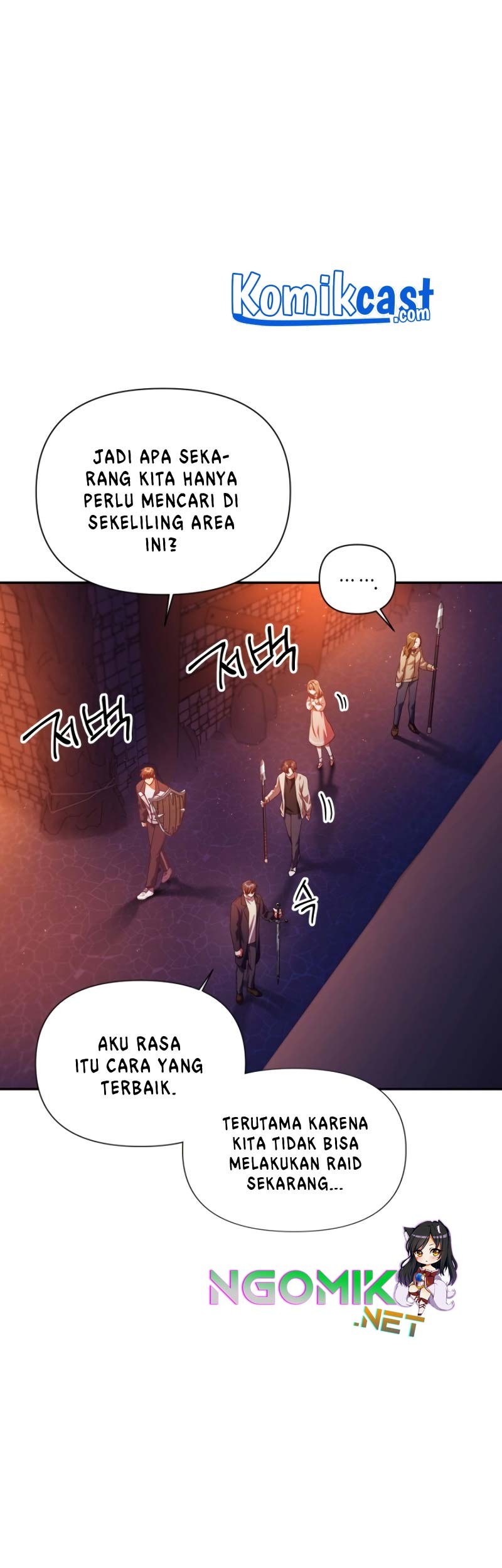 Regressor Instruction Manual Chapter 13 Gambar 46