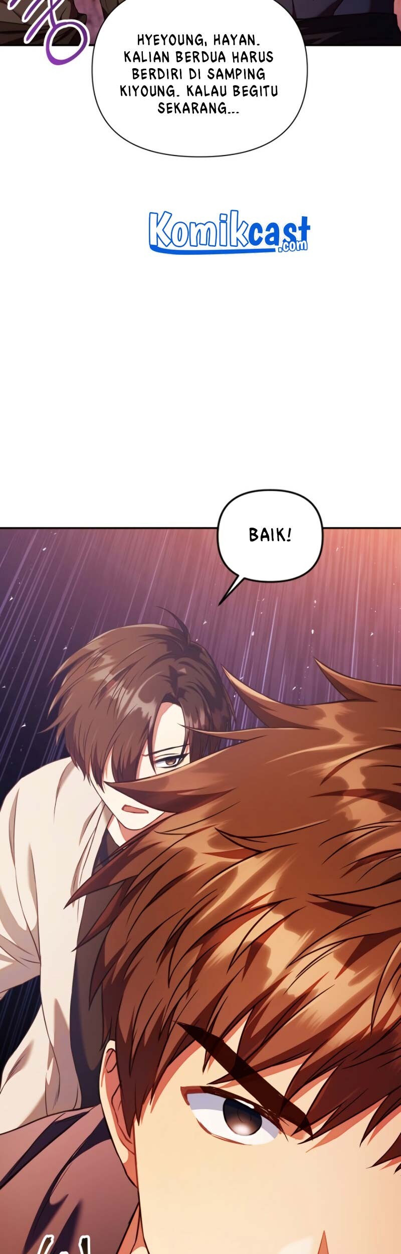 Regressor Instruction Manual Chapter 13 Gambar 52