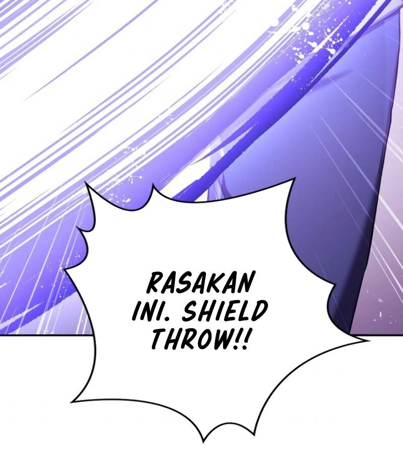 Regressor Instruction Manual Chapter 13 Gambar 54