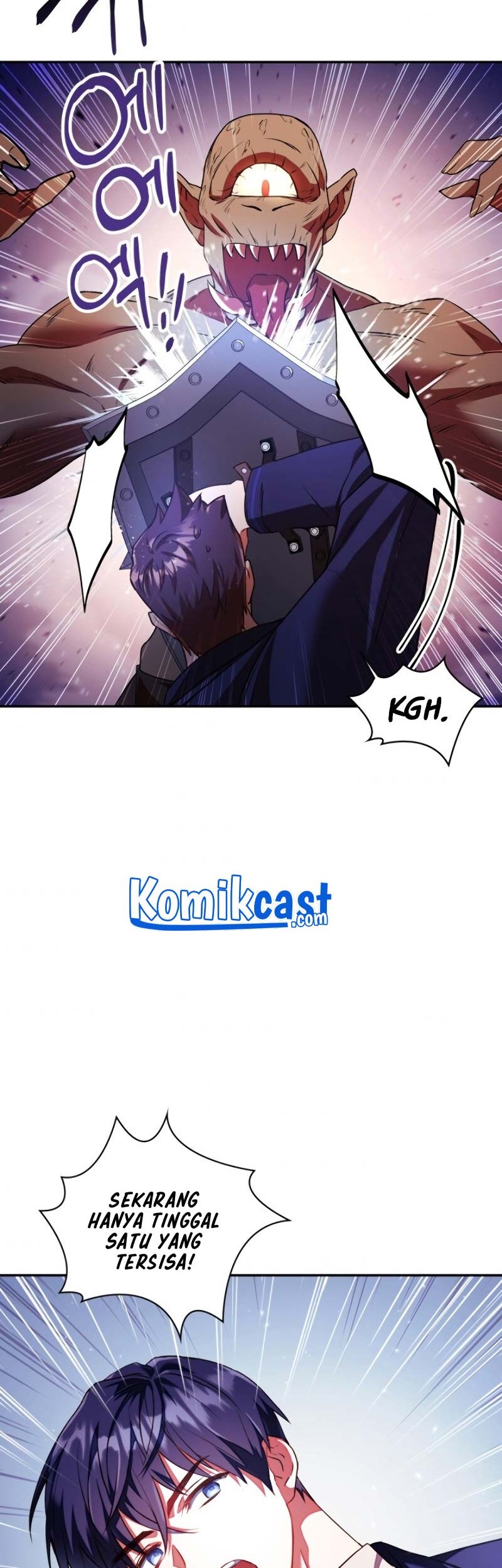 Regressor Instruction Manual Chapter 13 Gambar 68