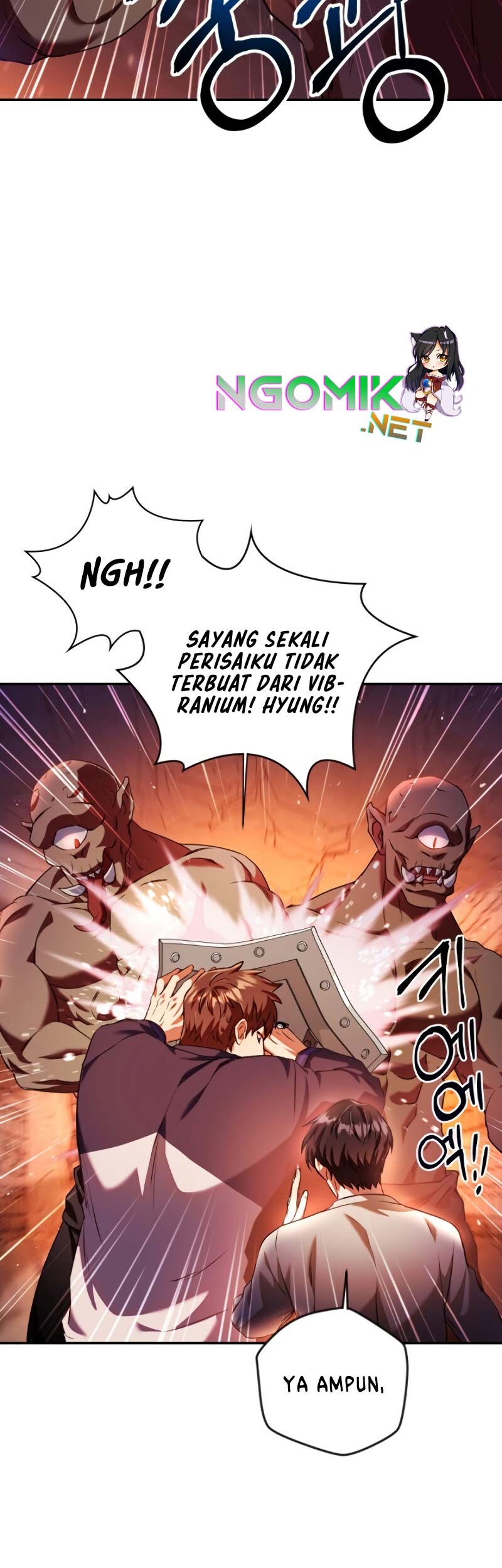 Regressor Instruction Manual Chapter 13 Gambar 58