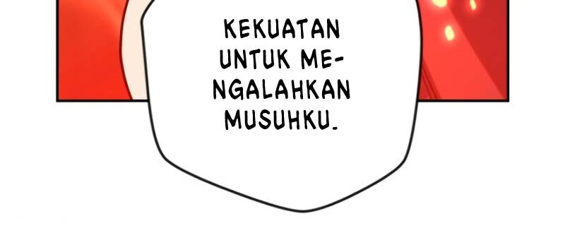 Regressor Instruction Manual Chapter 13 Gambar 60