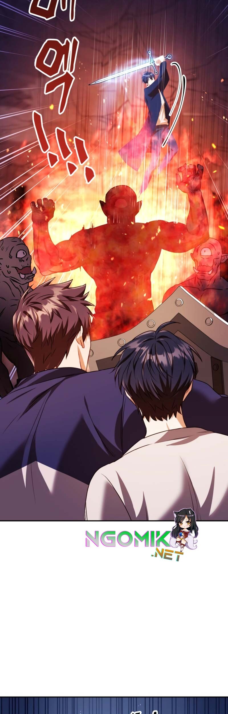 Regressor Instruction Manual Chapter 13 Gambar 64