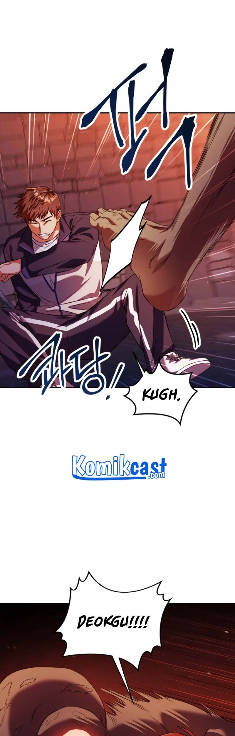 Regressor Instruction Manual Chapter 13 Gambar 79